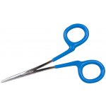 Show Tech Pean na čištění uší zahnutý 16 cm – Zboží Dáma