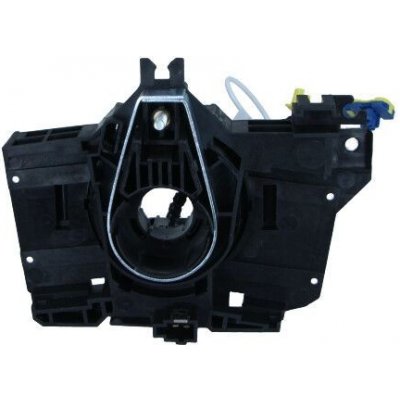 Vinutá pružina, airbag MAXGEAR 27-2098 – Hledejceny.cz