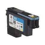 HP 51625A - originální – Zboží Živě