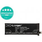 Xiaomi BM52 – Zboží Živě