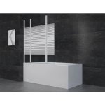 Aurlane BWF350W – Hledejceny.cz