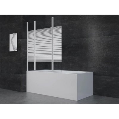 Aurlane BWF350W – Hledejceny.cz