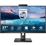 Philips 272S1MH – Sleviste.cz
