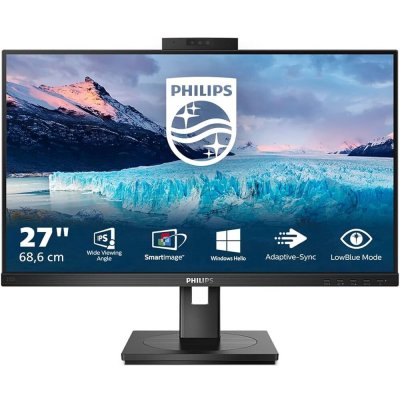 Philips 272S1MH – Hledejceny.cz