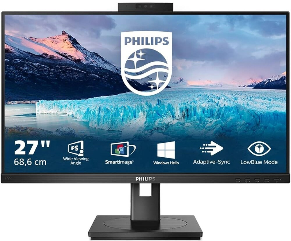 Philips 272S1MH