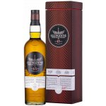 Glengoyne 15y 43% 0,7 l (karton) – Hledejceny.cz