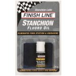 Finish Line Stanchion Lube 15g