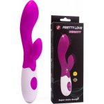 Pretty Love Brighty – Zbozi.Blesk.cz