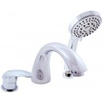 RAV Slezák D469.5Y – Zbozi.Blesk.cz