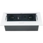 FK technics FK0224 – Hledejceny.cz