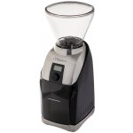 Baratza Virtuoso + – Zboží Dáma