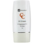 Dermaheal CC Complete Color Corection krém Cream Tan Beige světle hnědý 50 g – Zbozi.Blesk.cz