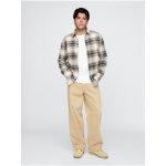 GAP Extra Baggy džíny – Zboží Dáma