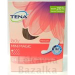 Tena Lady Mini Magic 34 ks – Zboží Mobilmania