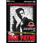Max Payne – Hledejceny.cz