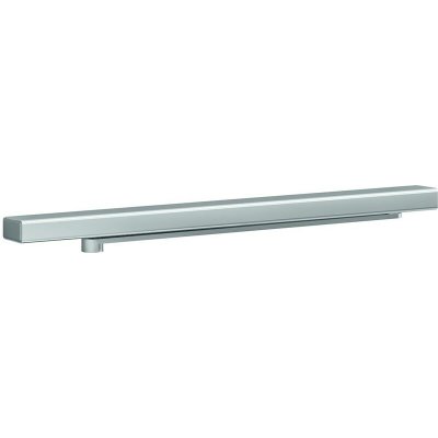 ASSA ABLOY G195 ramínko s krytem nerez – Zboží Mobilmania
