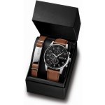 Hugo Boss 1570097 – Zboží Mobilmania