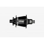 Race Face Vault J424 – Hledejceny.cz