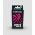 Smell well Black Zebra – Hledejceny.cz