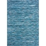 Spoltex Sofia blue 7871 A – Zboží Dáma