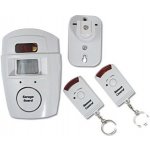 Verk YL-105 – HobbyKompas.cz