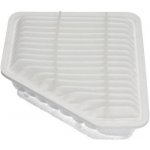 Vzduchový filtr KAVO PARTS TA-1281 – Hledejceny.cz