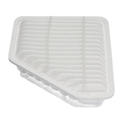 Vzduchový filtr KAVO PARTS TA-1281 – Hledejceny.cz