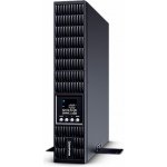 CyberPower OLS2000ERT2UA – Zboží Mobilmania
