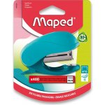 Maped Vivo No. 10 – Zboží Živě