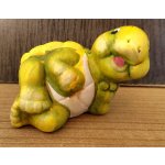 Keramická želva – Zboží Dáma