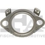 FA1 411-547 – Zboží Mobilmania