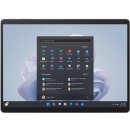 Microsoft Surface Pro 9 QKV-00006
