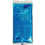 Cryoflex 27 x 12 cm studený / teplý obklad v krabičce – Sleviste.cz