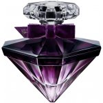 Lancôme Trésor La Nuit Le parfém parfémovaná voda dámská 50 ml – Hledejceny.cz