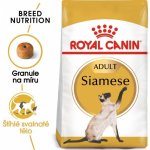 Staywell Náhradní flap s magnetem na 054 - 740/ 755/ 757 – Zboží Mobilmania