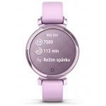 Garmin Lily 2 – Zboží Živě