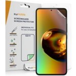 Ochranná fólie kwmobile Xiaomi 13T / 13T Pro, 3ks – Zbozi.Blesk.cz