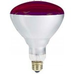 NBB Infra žárovka INFRATHERM E27/125W N0214 – Hledejceny.cz