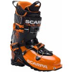 Scarpa Maestrale 4.0 22/23 – Hledejceny.cz