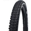 Schwalbe MTB Wicked Will 27,5x2,40" kevlar