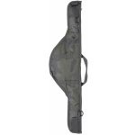 Sonik Xtractor Rod Sleeve 10 ft/127 cm – Sleviste.cz