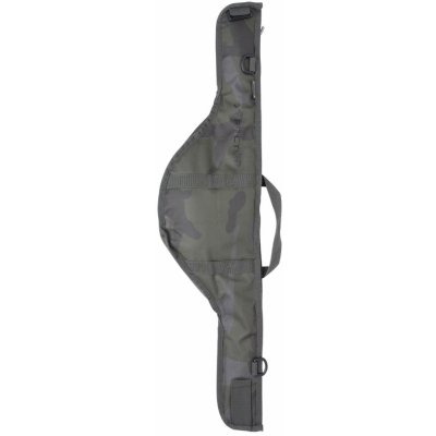 Sonik Xtractor Rod Sleeve 10 ft/127 cm – Sleviste.cz