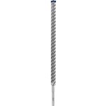 Bosch 2608900147 – Hledejceny.cz