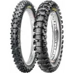 Maxxis M-7307 80/100 R21 51M – Zboží Mobilmania