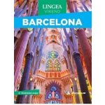 Barcelona - Víkend, 2. vydání – Zbozi.Blesk.cz