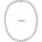 SWAROVSKI 5117703 – Sleviste.cz
