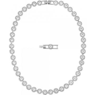 SWAROVSKI 5117703 – Sleviste.cz