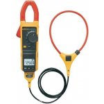Fluke 381 – Hledejceny.cz