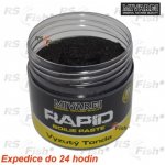 Mivardi Obalovací Pasta Rapid ProActive 120g B17 – Hledejceny.cz