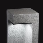 Ideal Lux 157856 – Hledejceny.cz